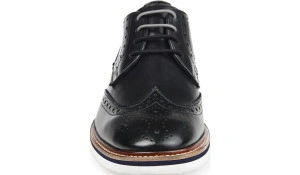 Men's Ridley Wingtip Oxford [DEMO] - Img 4
