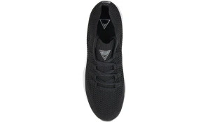 Men's Rowe Sneaker [DEMO] - Img 4