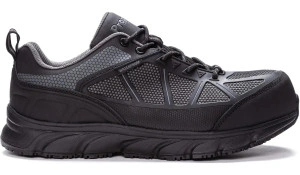 Men's Seeley II Medium/Wide/X-Wide Composite Toe Sneaker [DEMO] - Img 1