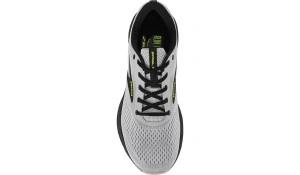Men's Signal 3 Running Shoe [DEMO] - Img 4