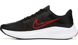 Men's Winflo 8 Running Shoe [DEMO] - Img 3