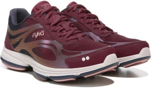 Women's Devotion Plus 2 Medium/Wide Walking Shoe [DEMO] - Img 2