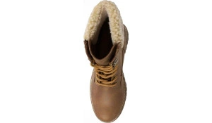 Women's Meldon Bootie [DEMO] - Img 4