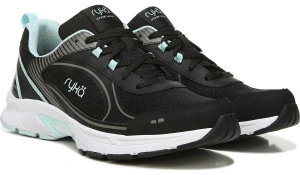 Women's Sky Walk 4 Medium/Wide Walking Shoe [DEMO] - Img 2