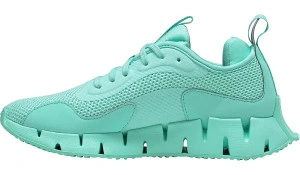 Women's Zig Dynamica Sneaker [DEMO] - Img 4