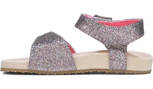 Kids' Isla Sandal Toddler/Little Kid [DEMO] - Img 3