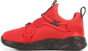 Kids' Softride Rift Slip On Sneaker Toddler [DEMO] - Img 3