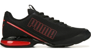 Men's Cell Divide Running Shoe [DEMO]