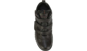 Men's Cliff Walker Strap Medium/X-Wide/XX-Wide Hiking Boot [DEMO] - Img 4