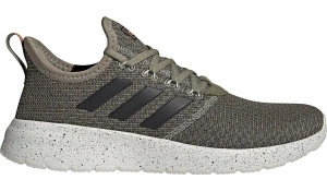 Men's Cloudfoam Lite Racer RBN Sneaker [DEMO] - Img 4