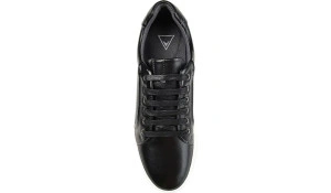 Men's Maxx Oxford Sneaker [DEMO] - Img 4