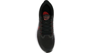 Men's Winflo 8 Running Shoe [DEMO] - Img 4