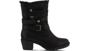 Women's Boisa Boot [DEMO]