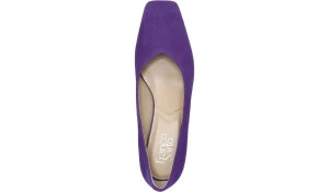 Women's Pisa Pump [DEMO] - Img 4
