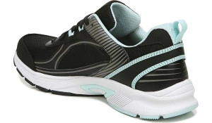 Women's Sky Walk 4 Medium/Wide Walking Shoe [DEMO] - Img 3