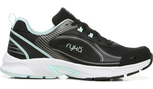 Women's Sky Walk 4 Medium/Wide Walking Shoe [DEMO]