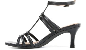 Women's Starla Dress Sandal [DEMO] - Img 4