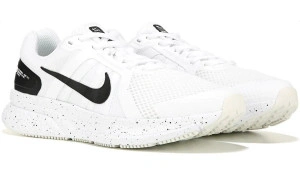 Women's Swift 2 Medium/Wide Running Shoe [DEMO] - Img 2