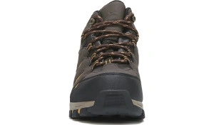 Kids' Drew Waterproof Hiking Boot Little/Big Kid [DEMO] - Img 3