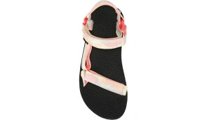 Kids' Original Universal Sandal Little/Big Kid [DEMO] - Img 4