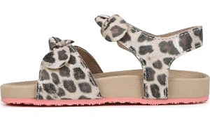 Kids' Summer Lovin Sandal Toddler/Little Kid [DEMO] - Img 4