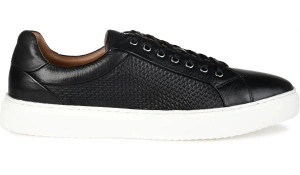 Men's Canton Oxford Sneaker [DEMO]