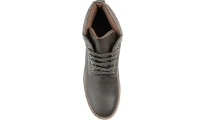 Men's Evans Sneaker Boot [DEMO] - Img 4