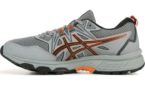 Men's GEL Venture 8 Wide Trail Running Shoe [DEMO] - Img 3
