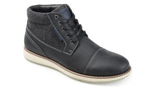 Men's Jones Cap Toe Boot [DEMO] - Img 2