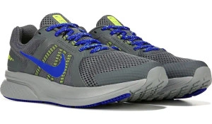 Men's Run Swift 2 Running Shoe [DEMO] - Img 2