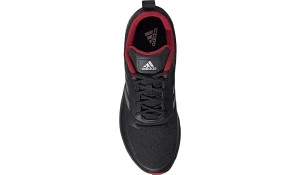 Men's RunFalcon 2.0 Trail Running Shoe [DEMO] - Img 4