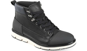 Men's Titan 2.0 Cap Toe Boot [DEMO] - Img 2