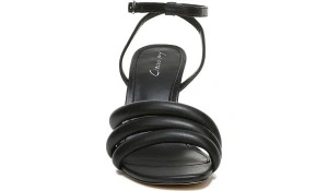 Women's Bobbie Dress Sandal [DEMO] - Img 3