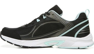 Women's Sky Walk 4 Medium/Wide Walking Shoe [DEMO] - Img 4