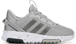 Kids' Cloudfoam Racer TR Sneaker Toddler [DEMO]