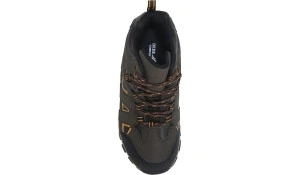 Kids' Drew Waterproof Hiking Boot Little/Big Kid [DEMO] - Img 4