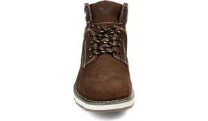 Men's Bridger Wide Sneaker Boot [DEMO] - Img 3