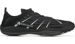 Men's Dynamo Rapid Water Shoe [DEMO]