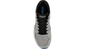 Men's Go Golf Max Golf Shoe [DEMO] - Img 4