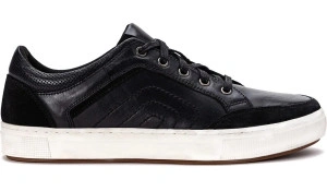 Men's Kellen Medium/X-Wide/XX-Wide Sneaker [DEMO]
