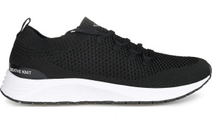 Men's Rowe Sneaker [DEMO] - Img 1
