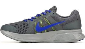 Men's Run Swift 2 Running Shoe [DEMO] - Img 3