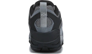 Men's Yokota 2 Trail Medium/Wide Hiking Shoe [DEMO] - Img 3