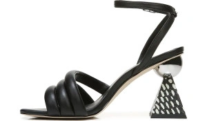 Women's Bobbie Dress Sandal [DEMO] - Img 4