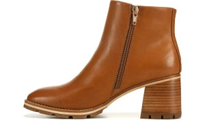 Women's Chandler Boot [DEMO] - Img 3