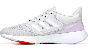 Women's EQ21 Running Shoe [DEMO] - Img 3
