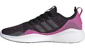 Women's Fluid Flow 2.0 Running Shoe [DEMO] - Img 2