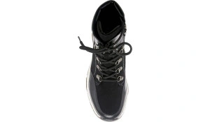 Women's Kikoit Hiking Boot [DEMO] - Img 4