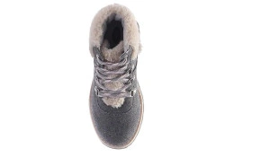Kids' Be Enchanted Boot Little/Big Kid [DEMO] - Img 4