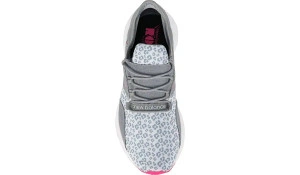Kids' Roav Running Shoe Big Kid [DEMO] - Img 3